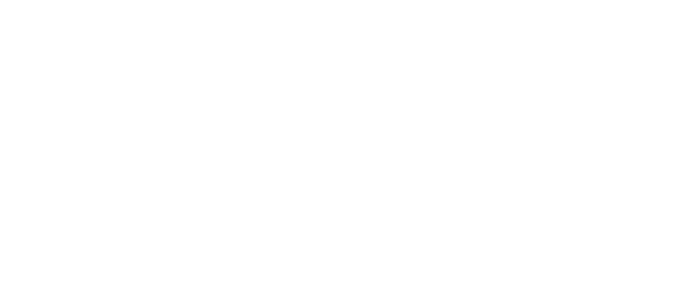 Logo Kids Licensing